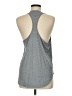 Lululemon Athletica Gray Active Tank Size M (estimated) - photo 2