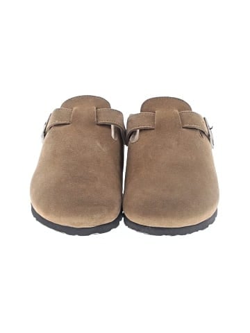 Assorted Brands Mule/Clog (view 2)