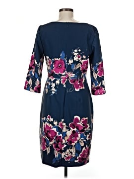 Adrianna Papell Cocktail Dress (view 2)