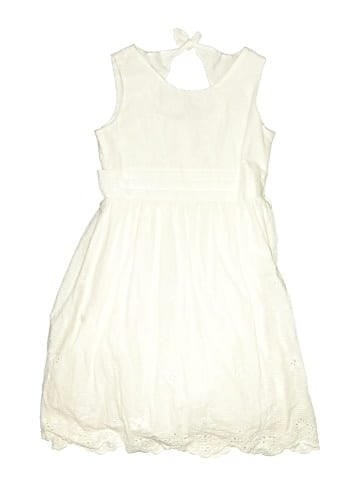 Rare Editions Dress (view 1)