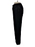 Gap Black Casual Pants Size 6 - photo 5