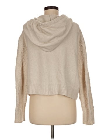 Hazel Pullover Sweater (view 2)
