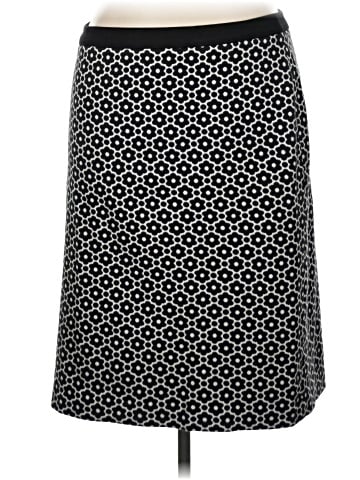 Talbots Formal Skirt (view 1)