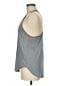 Lululemon Athletica Gray Active Tank Size M (estimated) - photo 5