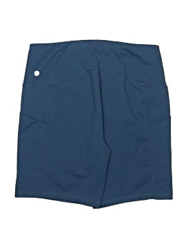 Zella Athletic Shorts (view 2)
