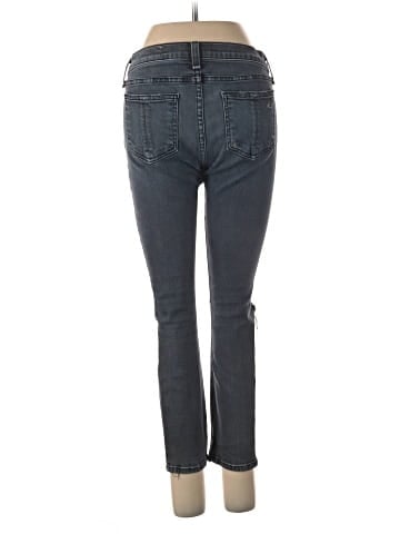 Rag & Bone/JEAN Jeans (view 2)