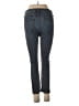 Rag & Bone/JEAN Hearts Gray Jeans Size 26 - photo 2