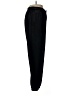 Gap Black Casual Pants Size 6 - photo 4