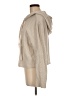 Hazel Tan Pullover Sweater Size M - photo 5