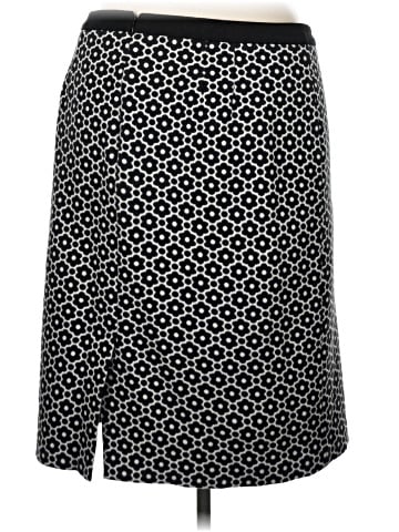 Talbots Formal Skirt (view 2)