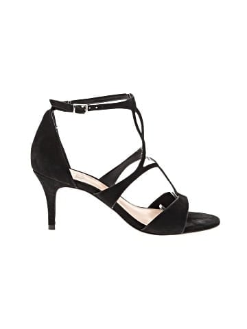 Vince Camuto Sandals (view 1)