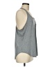 Lululemon Athletica Gray Active Tank Size M (estimated) - photo 4