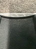 Unbranded Black Long Sleeve Top Size S (estimated) - photo 7