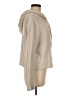 Hazel Tan Pullover Sweater Size M - photo 4
