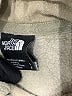 The North Face Tan Pullover Hoodie Size L - photo 7