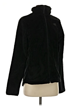 The North Face Faux Fur Jacket (view 1)