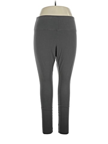 Victoria's Secret Pink Active Pants (view 1)