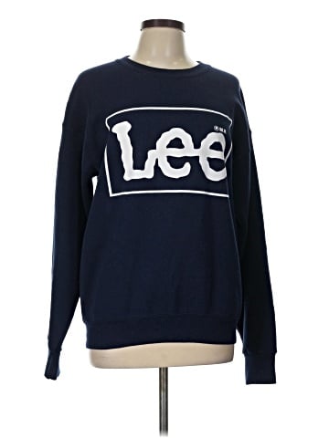 Lee Sweatshirt (view 1)