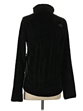 The North Face Faux Fur Jacket (view 2)