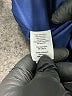 Vineyard Vines Plaid Blue Casual Skirt Size 4 - photo 5