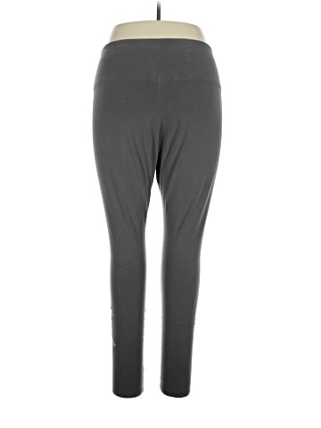 Victoria's Secret Pink Active Pants (view 2)