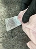 Halogen Pink Long Sleeve Blouse Size XL - photo 8