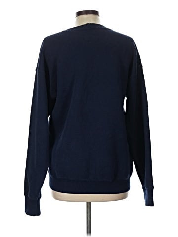 Lee Sweatshirt (view 2)