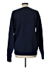 Lee Graphic Blue Sweatshirt Size L - photo 2
