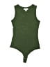 On 34th Green Bodysuit Size S - photo 1