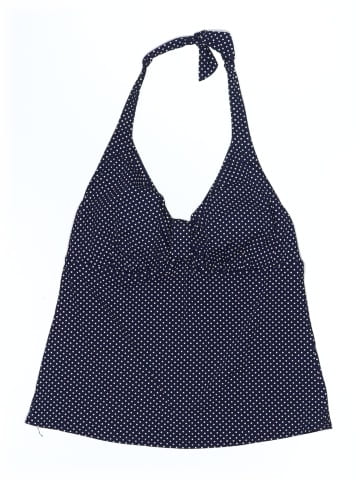 Lands' End Swimsuit Top (view 1)