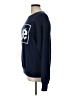Lee Graphic Blue Sweatshirt Size L - photo 5
