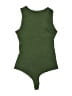 On 34th Green Bodysuit Size S - photo 2