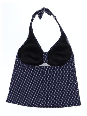 Lands' End Swimsuit Top (view 2)