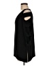Last Tango Black 3/4 Sleeve Top Size M (estimated) - photo 5