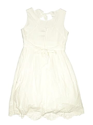 Rare Editions Dress (view 2)