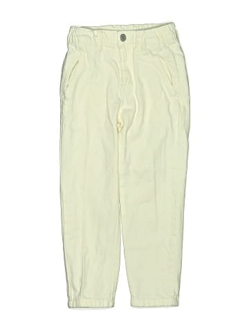 Zara Jeans (view 1)