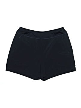 J.Jill Athletic Shorts (view 1)