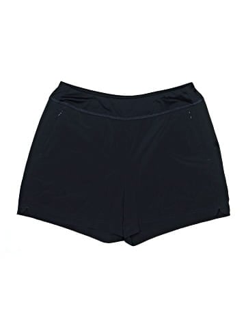 J.Jill Athletic Shorts (view 1)