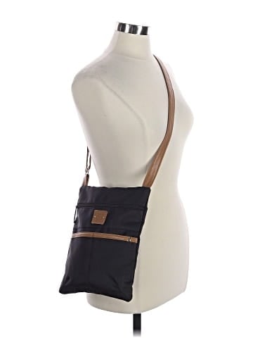 Stone Mountain Crossbody Bag (view 2)