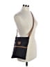 Stone Mountain Black Crossbody Bag One size - photo 2