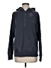 Peloton Blue Pullover Hoodie Size S - photo 1