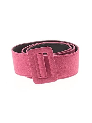 Eliza J Belt (view 1)