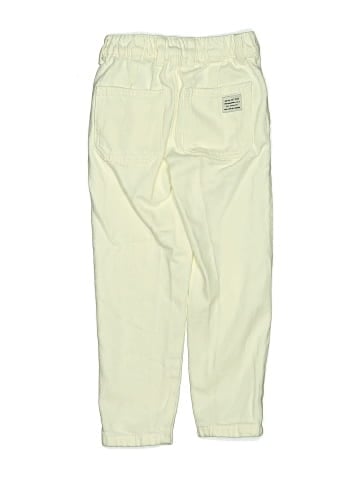 Zara Jeans (view 2)