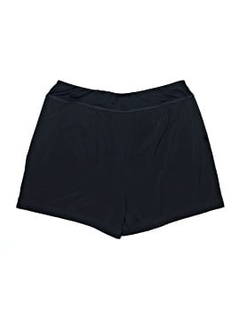 J.Jill Athletic Shorts (view 2)