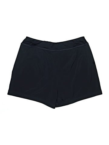 J.Jill Athletic Shorts (view 2)