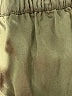 Figue Green Casual Pants Size XL - photo 8