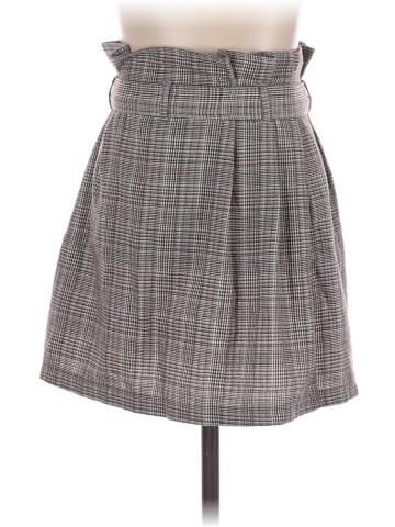 Charlotte Russe Casual Skirt (view 2)
