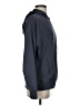 Peloton Blue Pullover Hoodie Size S - photo 4