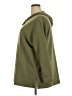 Cable & Gauge Green Pullover Hoodie Size 2X - photo 5