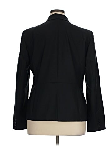 Jones New York Collection Blazer (view 2)